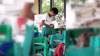 subrang nakakataa🤣😂