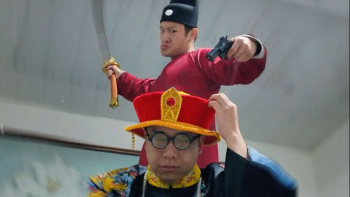 مختلط ثمانية