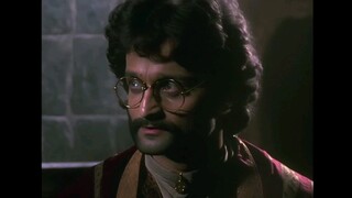 Nếu "Harry Potter" là "Curry Potter" của Bollywood