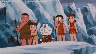 chiến thắng quỷ kamat