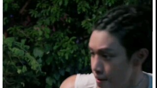 new Thai Bl🥵