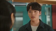 Link Eat Love Kill EP13-14