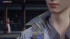 Twin Martial Soul Eps 11 Sub indo