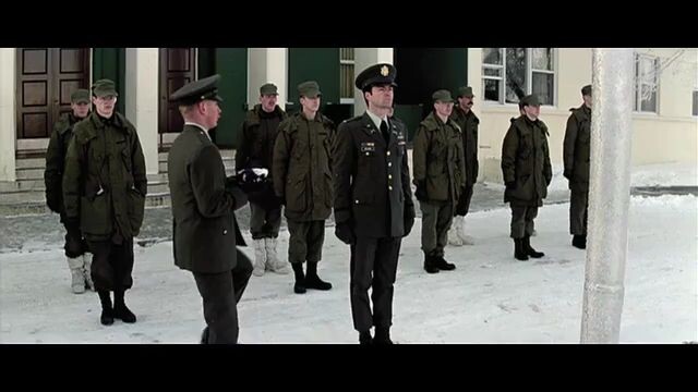 ดิบ หน่วยปฏิบัติการฟ้าแลบ