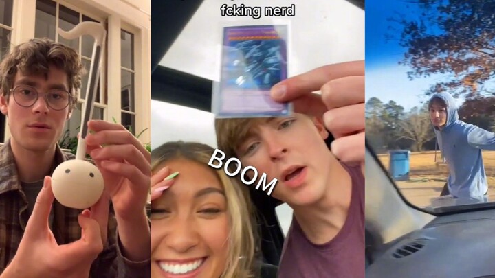 Girls, how do you make sure your boyfriend won’t cheat on you?