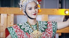 สะใภ้นางรำ 30จบ
