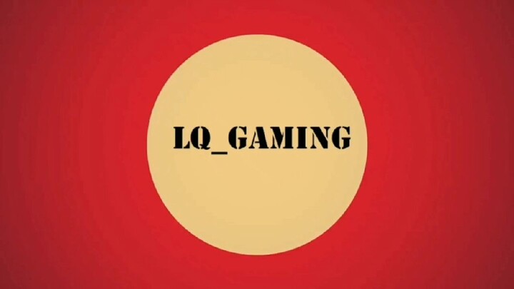 Cứ cố thôi #hotfreefire #fungame #hotgame #hotgamemobie