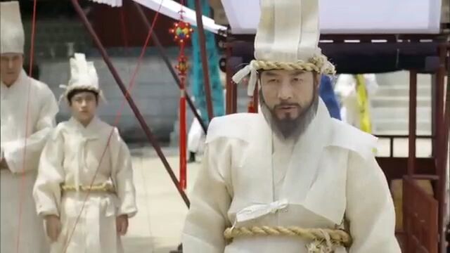 Cr!ms00n M○○n Ep.01