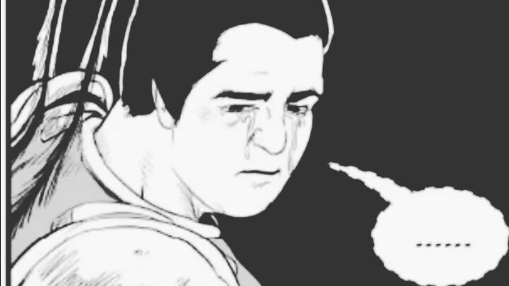 😭สรุปคือคู่รักโชคร้าย สรุปคือเรื่องราวในอดีตทั้งหมด สรุปคือกินอย่างเต็มที่…