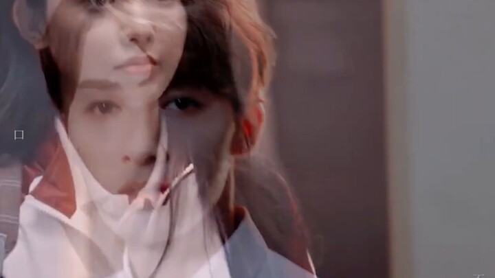 Zhu Zhengting x Peng Xiaoran | Yi Wuyou x Ye Lingshuang | Missed Lovers in Past and Present Life