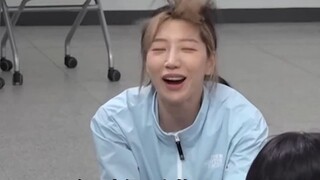 [♥BEBE♥] Bạn không hiểu được cô nàng Badalee kiêu ngạo kia dễ thương đến thế nào đâu! ! !