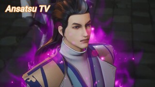 Nghịch Thiên Chí Tôn (Short Ep 37.1) #nghichthienchiton