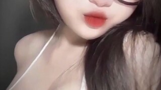 si pink lagi live