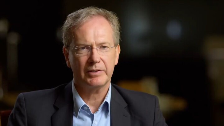 Terrorist in the sky