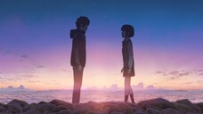 Kimi no Nawa