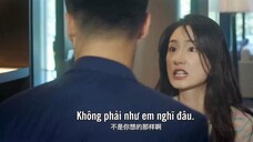 Thời Hạn Ba Ngày Để Yêu Anh EP 1 [Sub Việt]