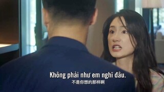 Thời Hạn Ba Ngày Để Yêu Anh EP 1 [Sub Việt]
