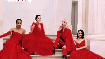 Inikah gengsi seorang idola wanita nomor satu, Dilraba Dilmurat?
