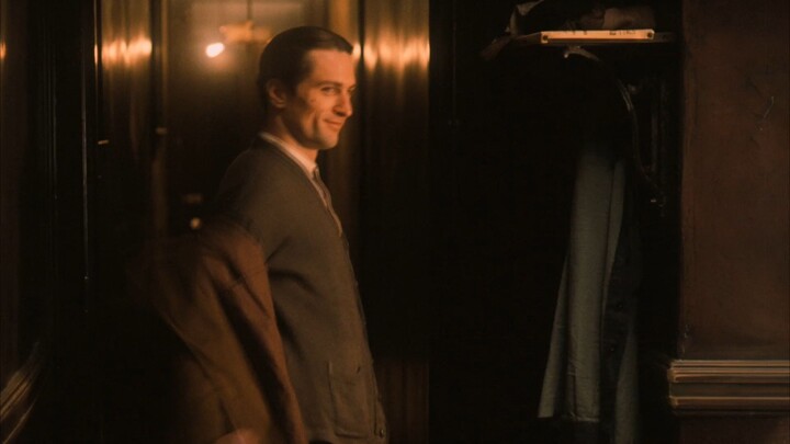 How to Watch The Godfather 2025 Full Movie Online for Free