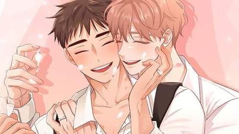 bạn trùng ?/8 otp với tớ :3