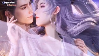 Big Brother Episode 115 Sub Indo 1080