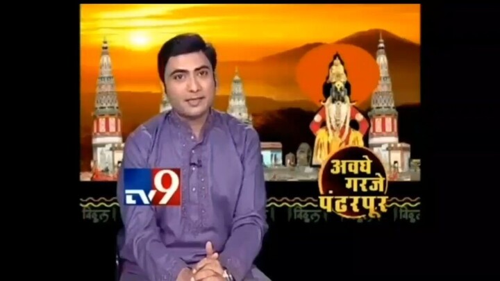 Charudatta Thorat Charudatta Thorat Charudatta Thorat