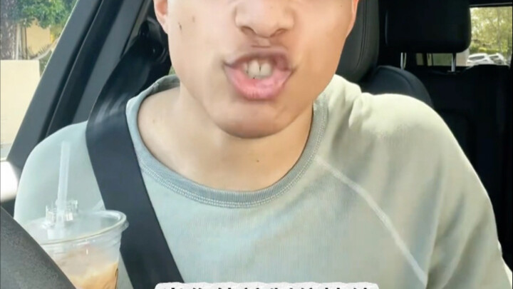 Càng bình tĩnh, đàn ông càng sốt ruột.