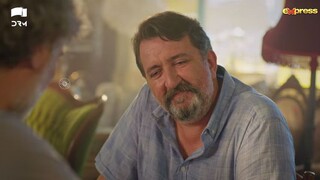 love idhar udhar episode 24 turkish drama