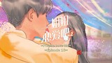 Please Love Me EP.16 (2022) [English Sub]