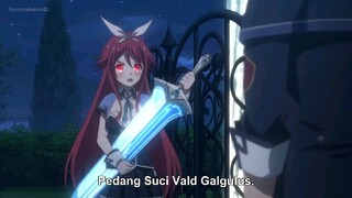 (Ep_8)Shijou saikyou no daimaou