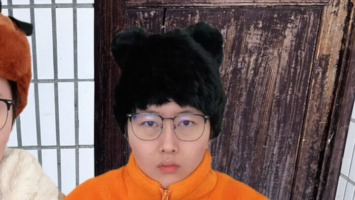 سأقدم عرض الزواج