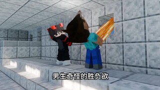 发暗网被通缉了1145