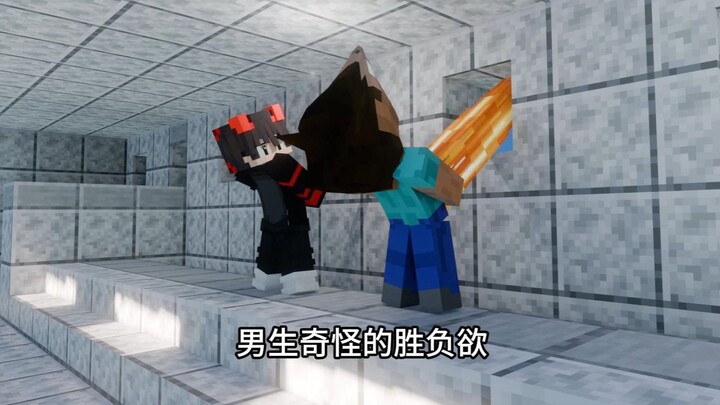 发暗网被通缉了1145