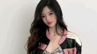 摇一摇，秀出好身材