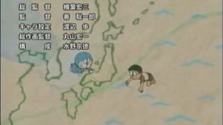 Doraemon tập 094 vietsub