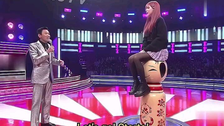 18+ 🎌🤪🎯📺62