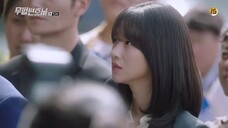 Lawless Lawyer.Ep12