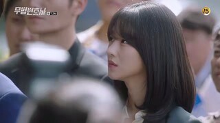 Lawless Lawyer.Ep12