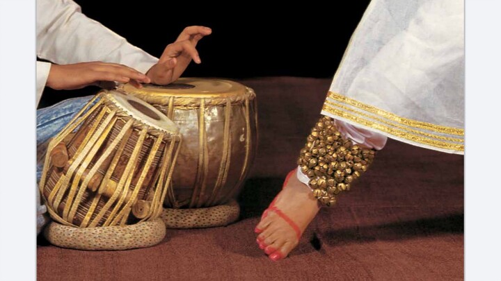 【Đấu võ thần tiên, tứ mỹ cùng nhau tranh tài trên sân khấu】Buổi biểu diễn trực tiếp kinh điển của mú