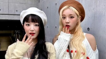 [Tống Vũ Kỳ, Diệp Thư Hoa] Những màn “xuất khẩu văn hóa” kỳ lạ của lao động Trung Quốc tại Hàn Quốc～