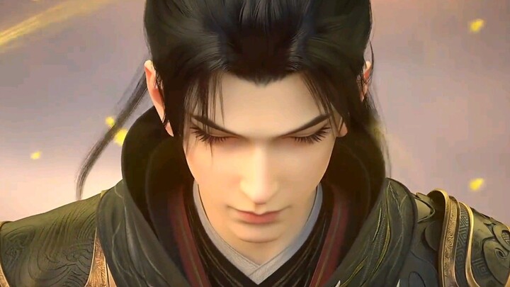 BTTH S5 EPS 158 SUB INDO