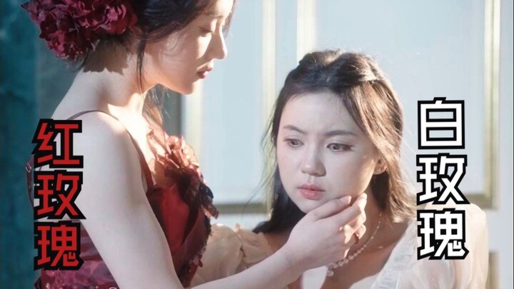 [Serial Pendek] “Mulai sekarang, aku tidak lagi takut pada desas-desus menakutkan itu”