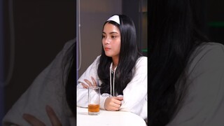 parah, gak diajak😭