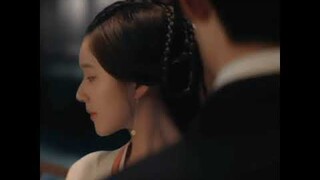 Heartbroken ling buyi 💔😭 #lovelikethegalaxy #shorts #zhaolusi #wulei #trending #cdrama #bts