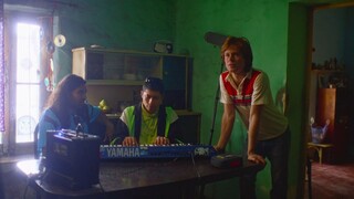 Magic Farm (2025)