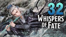 🇨🇳ЄРЅ 32 | 𝗪𝗢𝗙: ŦĦ€ ĐŘΔǤØŇ ĆĦΔŇŦ (2𝗢25)[𝙴𝚗𝚐𝚂𝚞𝚋] Nov 14, 2025 10:37