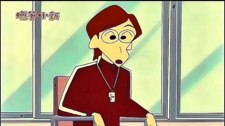 实力不详 遇美则强