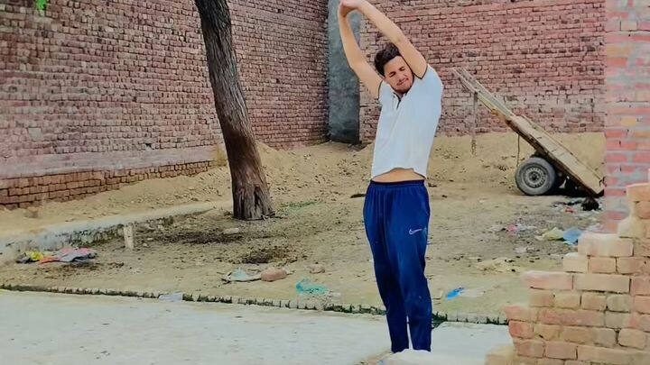 funny reels 😅😅