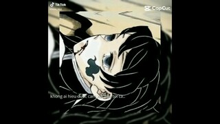 Don Coi-Kieu Chi Remix (Tiktok) Tokito Muichiro 💝🥀