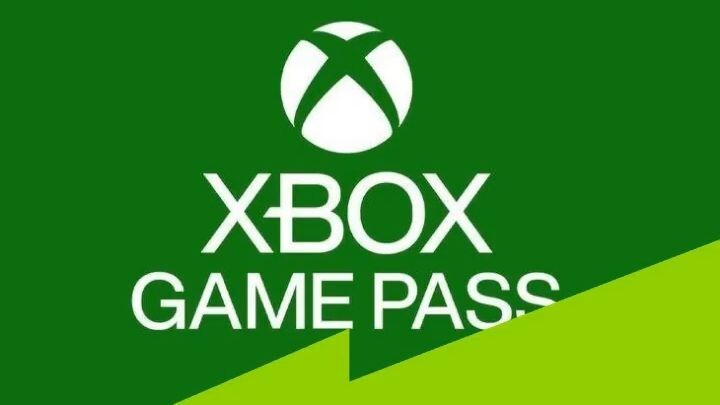 Aumento no Game Pass BR